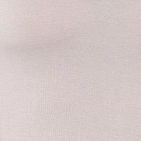 Barefoot Dreams Women's Top Sz L Modal Double V-Neck Medium Grey Heather A662325 - Picture 2 of 4